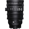 28-45mm T2 Cine Zoom Lens with AF for Leica L Thumbnail 0