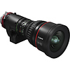 CINE-SERVO 11-55mm Compact-Servo Cine Zoom Lens for ARRI PL Thumbnail 3