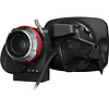 CINE-SERVO 11-55mm Compact-Servo Cine Zoom Lens for ARRI PL Thumbnail 1