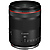 RF 85mm f/1.4 L VCM Lens