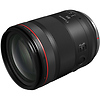 RF 85mm f/1.4 L VCM Lens Thumbnail 3