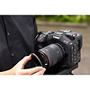 RF 85mm f/1.4 L VCM Lens Thumbnail 5