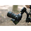 RF 85mm f/1.4 L VCM Lens Thumbnail 6