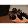 RF 85mm f/1.4 L VCM Lens Thumbnail 7