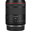 RF 85mm f/1.4 L VCM Lens Thumbnail 1