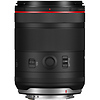 RF 85mm f/1.4 L VCM Lens Thumbnail 2