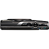 PowerShot ELPH 360 HS A Digital Camera (Black) Thumbnail 3