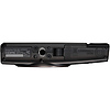 PowerShot ELPH 360 HS A Digital Camera (Black) Thumbnail 4