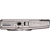 PowerShot ELPH 360 HS A Digital Camera (Silver) Thumbnail 4