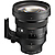 135mm f/1.4 DG Art Lens for Leica L