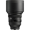 135mm f/1.4 DG Art Lens for Leica L Thumbnail 3