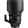 135mm f/1.4 DG Art Lens for Leica L Thumbnail 4