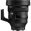 135mm f/1.4 DG Art Lens for Leica L Thumbnail 5