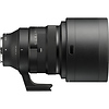 135mm f/1.4 DG Art Lens for Leica L Thumbnail 6