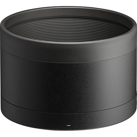 135mm f/1.4 DG Art Lens for Leica L Image 7