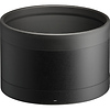 135mm f/1.4 DG Art Lens for Leica L Thumbnail 7