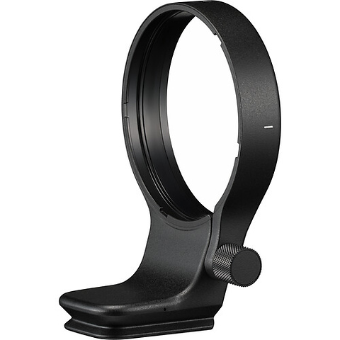 135mm f/1.4 DG Art Lens for Leica L Image 8
