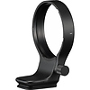 135mm f/1.4 DG Art Lens for Leica L Thumbnail 8