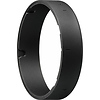 135mm f/1.4 DG Art Lens for Leica L Thumbnail 9