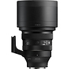 135mm f/1.4 DG Art Lens for Leica L Thumbnail 1