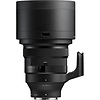 135mm f/1.4 DG Art Lens for Leica L Thumbnail 2