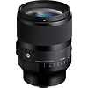 35mm f/1.2 DG II Art Lens for Leica L Thumbnail 0