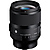 35mm f/1.2 DG II Art Lens for Leica L