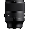 35mm f/1.2 DG II Art Lens for Leica L Thumbnail 3