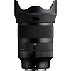35mm f/1.2 DG II Art Lens for Leica L Thumbnail 4