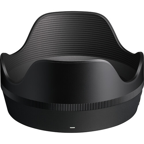 35mm f/1.2 DG II Art Lens for Leica L Image 5