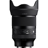 35mm f/1.2 DG II Art Lens for Leica L Thumbnail 2