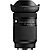 20-200mm f/3.5-6.3 DG Contemporary Lens for Sony E