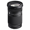 20-200mm f/3.5-6.3 DG Contemporary Lens for Leica L Thumbnail 2