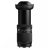 20-200mm f/3.5-6.3 DG Contemporary Lens for Leica L Thumbnail 3