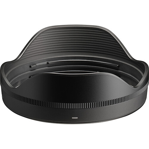 20-200mm f/3.5-6.3 DG Contemporary Lens for Leica L Image 4
