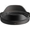 20-200mm f/3.5-6.3 DG Contemporary Lens for Leica L Thumbnail 4