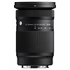 20-200mm f/3.5-6.3 DG Contemporary Lens for Leica L Thumbnail 1