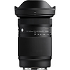 20-200mm f/3.5-6.3 DG Contemporary Lens for Leica L Thumbnail 0