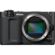 ZR 6K Cinema Camera Image 0