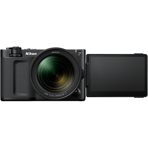 ZR 6K Cinema Camera Image 3