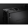 ZR 6K Cinema Camera Thumbnail 6