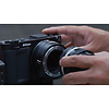 ZR 6K Cinema Camera Thumbnail 10
