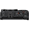 ZR 6K Cinema Camera Thumbnail 1
