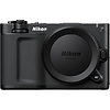ZR 6K Cinema Camera with 24-50mm f/4-6.3 Lens Kit Thumbnail 3