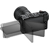 ZR 6K Cinema Camera with 24-50mm f/4-6.3 Lens Kit Thumbnail 6