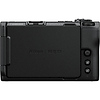 ZR 6K Cinema Camera with 24-50mm f/4-6.3 Lens Kit Thumbnail 7