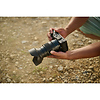 ZR 6K Cinema Camera with 24-50mm f/4-6.3 Lens Kit Thumbnail 8
