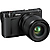 ZR 6K Cinema Camera with 35mm f/1.4 Lens Kit