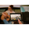 ZR 6K Cinema Camera with 35mm f/1.4 Lens Kit Thumbnail 10