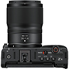 ZR 6K Cinema Camera with 35mm f/1.4 Lens Kit Thumbnail 1